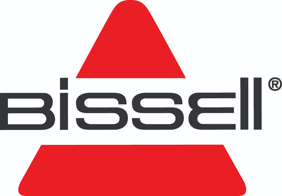 Bissell